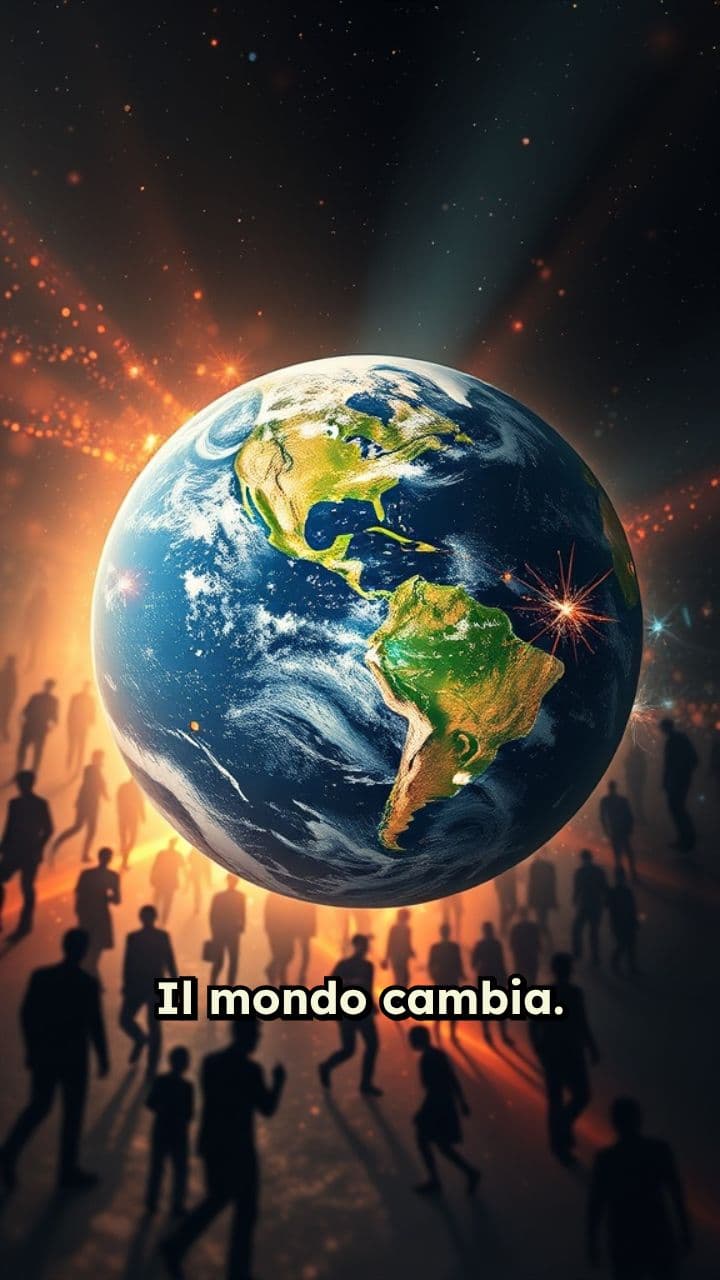 Il futuro della vendita è digitale