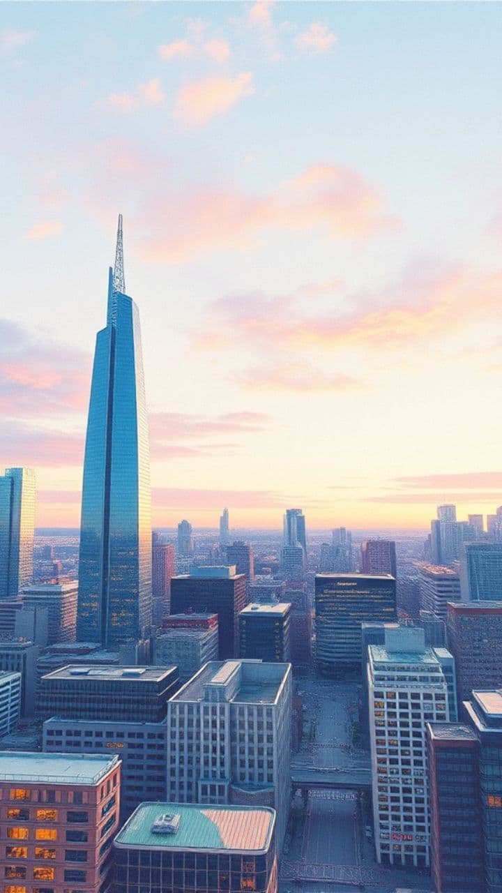 Guardians of the Brotherhood