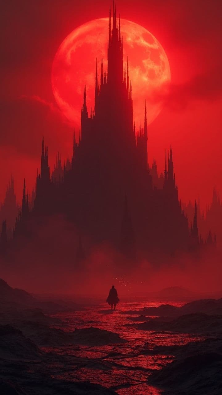 The Empire That Wiped Out 10% of the World