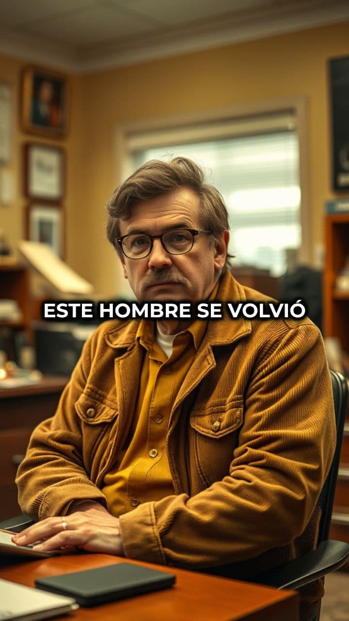 El millonario de la Pet Rock