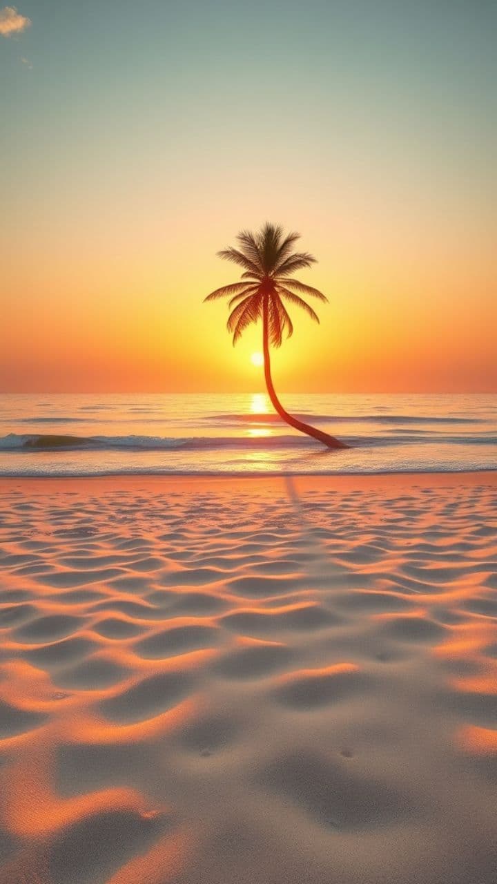 Musique et absurdités quotidiennes