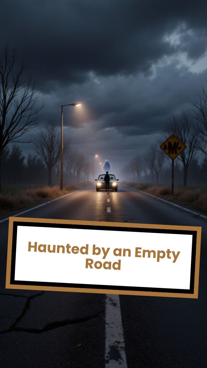 Empty Roll Anthem Short