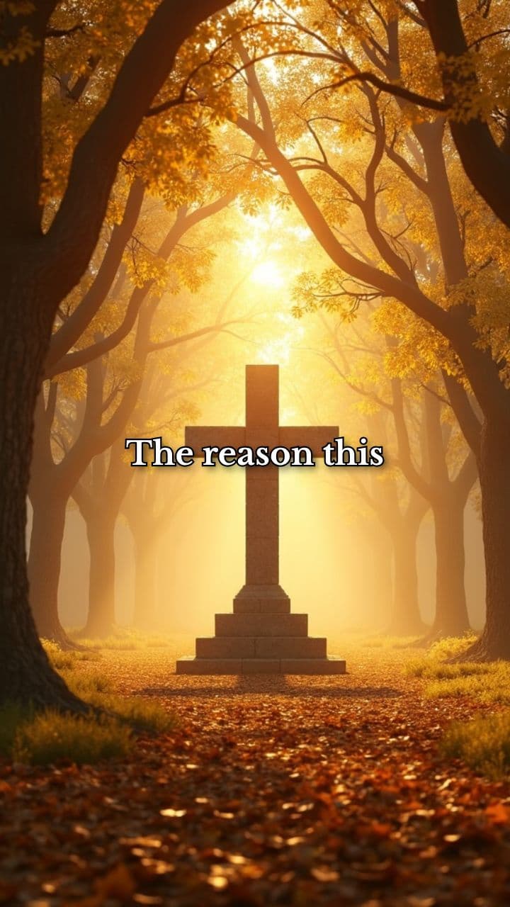 Prepared for Your Next Step