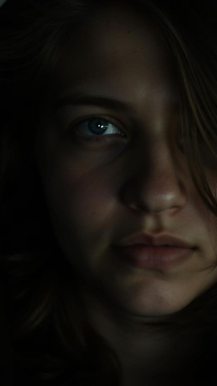 Верю в тебя