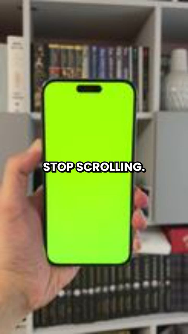 Roko’s Basilisk Thought Experiment