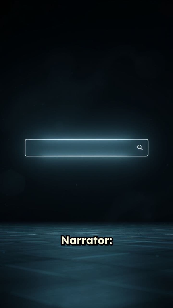 Revolutionary AI Agent for All Tasks