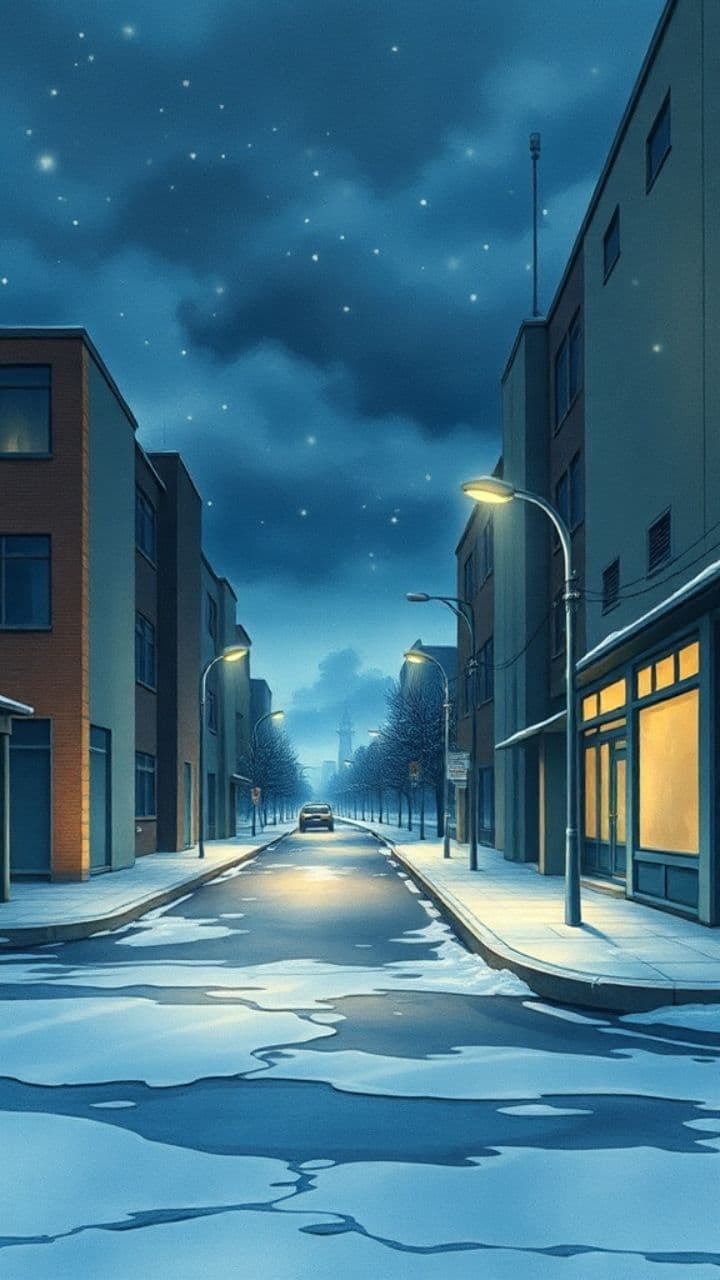 Smokin' In The Ghetto Christmas Feast