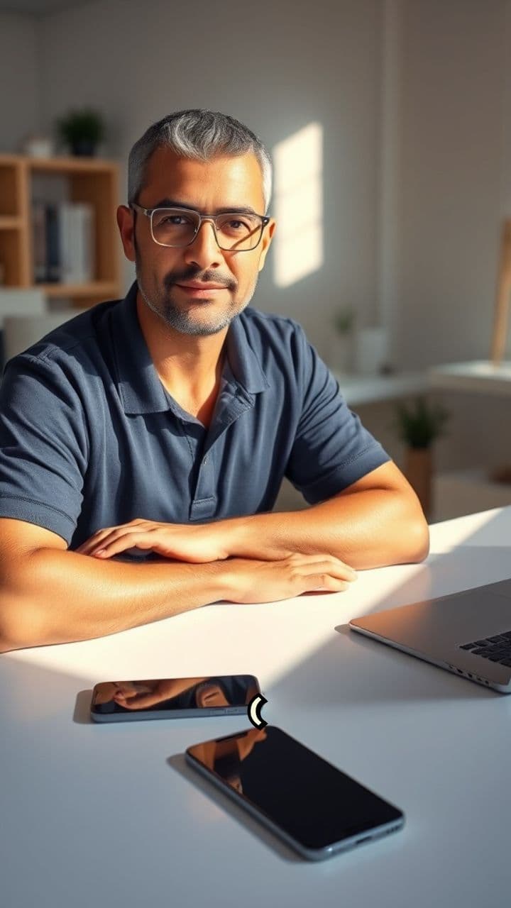 الفرق بين تيك توك وإنستغرام