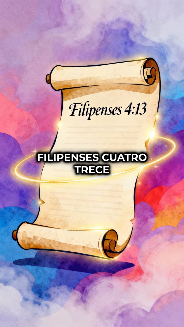 Bailar bajo la lluvia