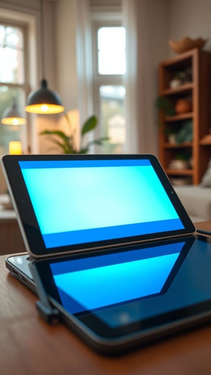 World Class Customer Experience