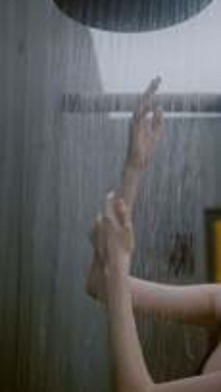 Η Ευρώπη υπό πίεση από Τραμπ και Μασκ