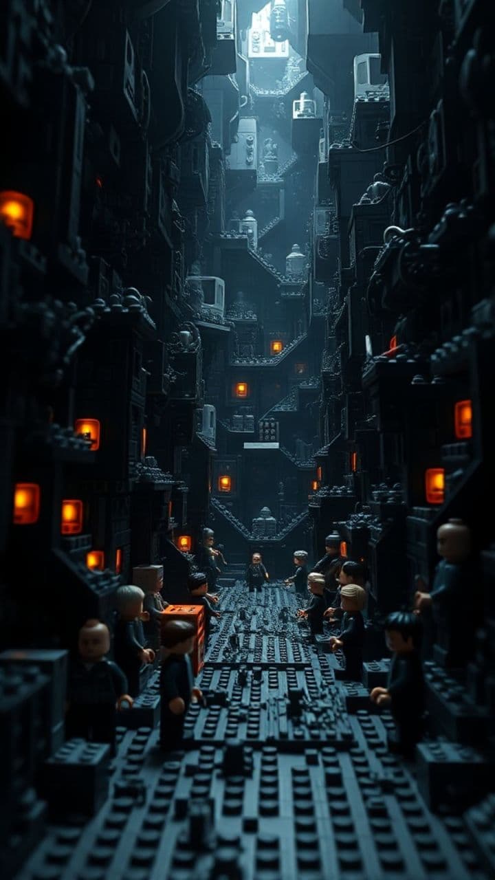 तुरुरुरुरुरुरुरुरुरुरुरुरुरुर