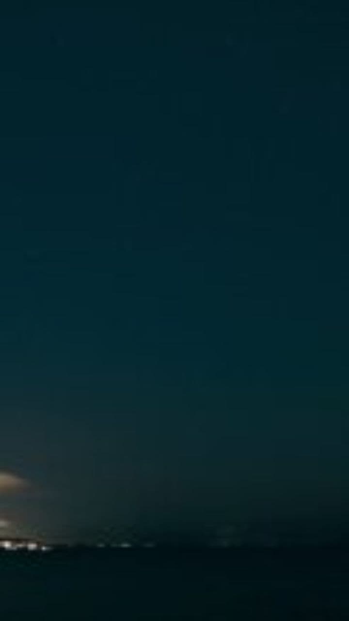 Любовь, мой идеал