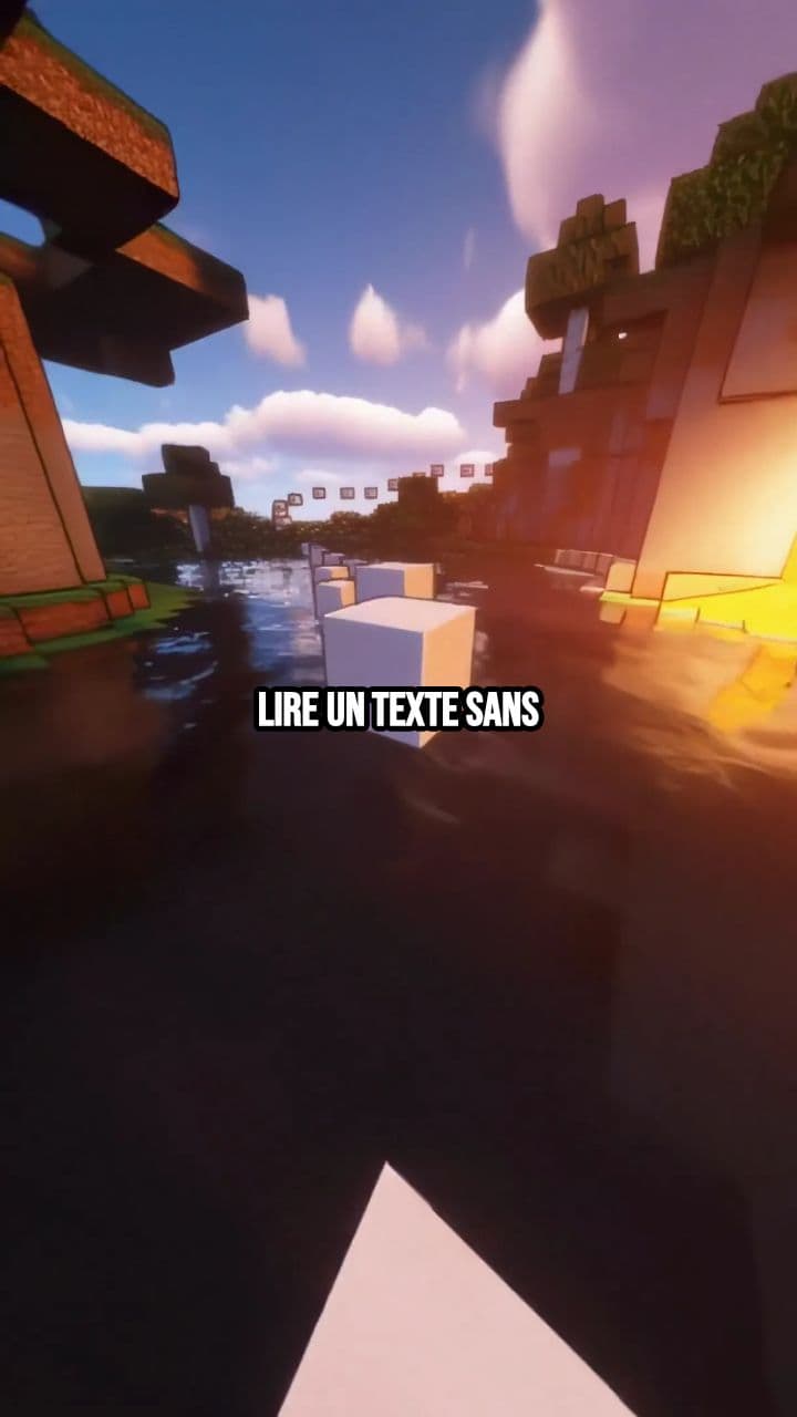 Décoder les mots pour ne plus subir