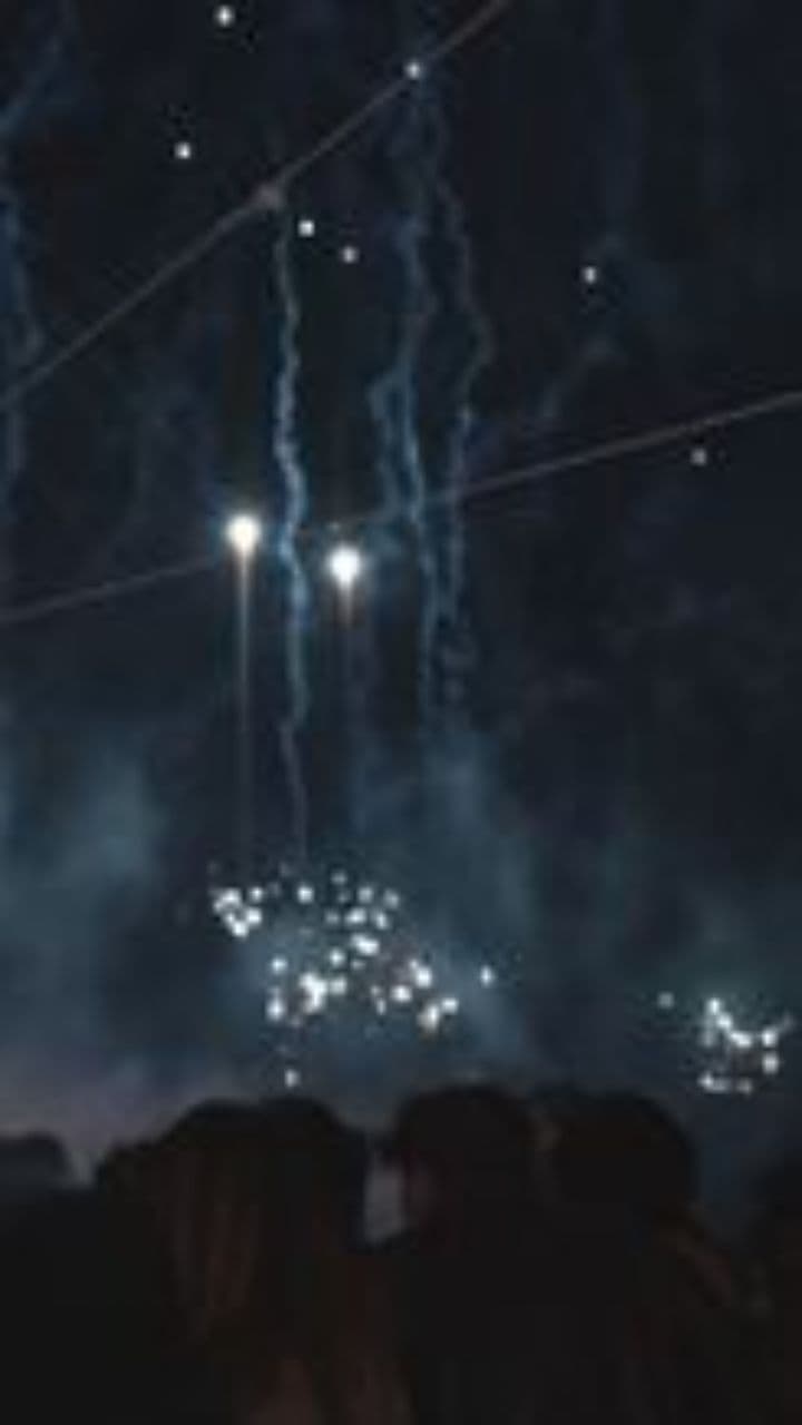 Новый год — праздник на целый год