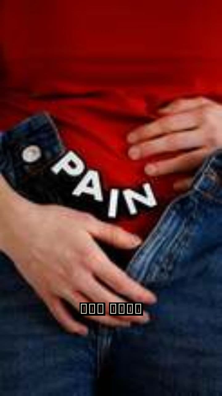 ਪੇਟ ਦੀਆਂ 5 ਚੇਤਾਵਨੀ ਨਿਸ਼ਾਨੀਆਂ