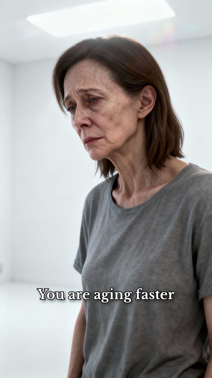 Lift Heavy, Live Better