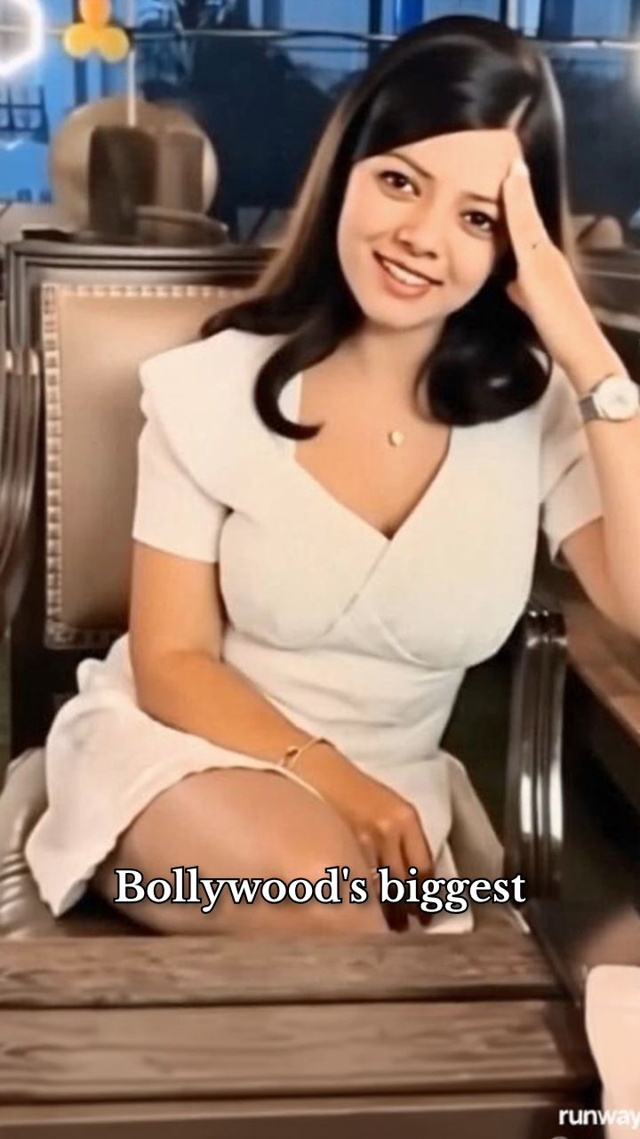 Bollywood's Shocking Casting Scandal Unveiled