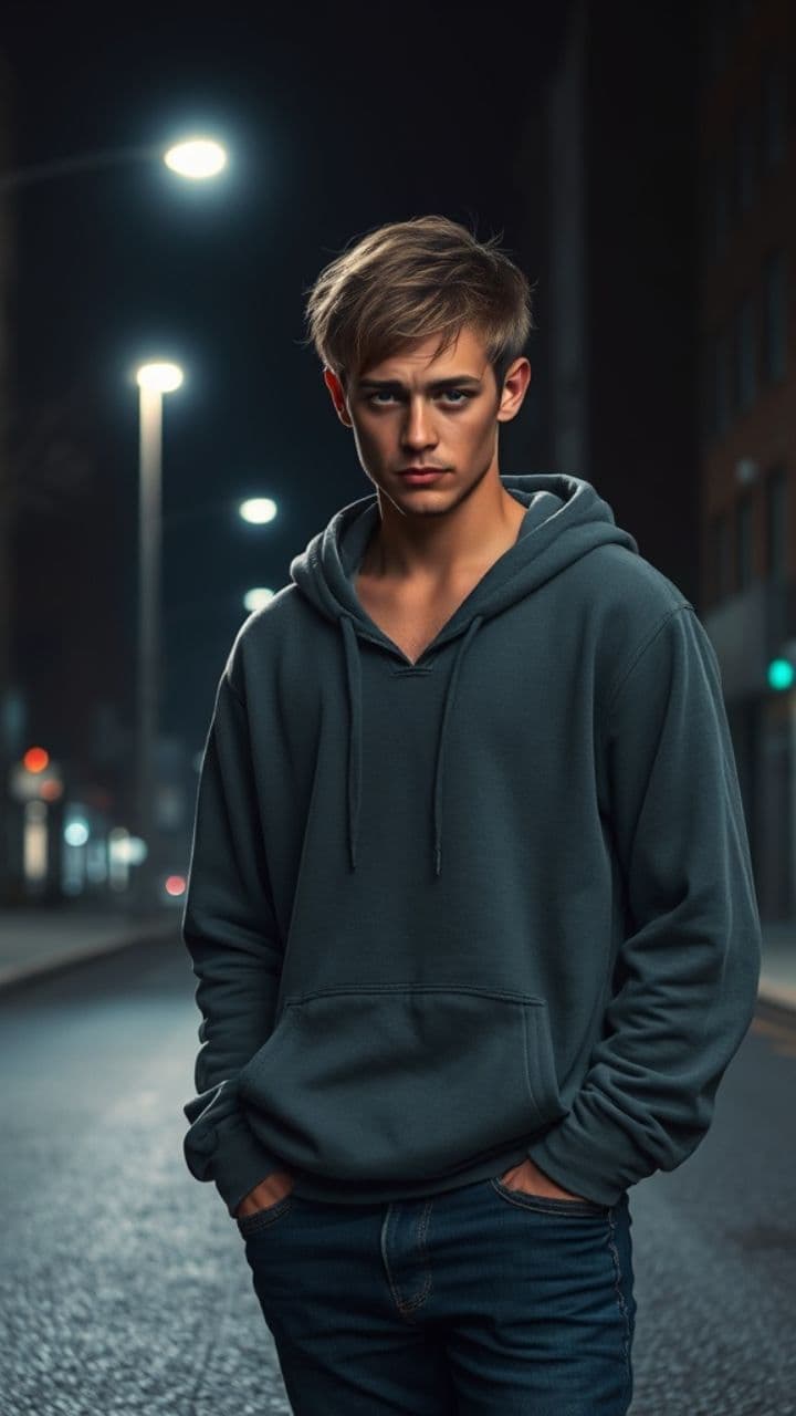 Sprzeczności w moim rapie (duplicated)