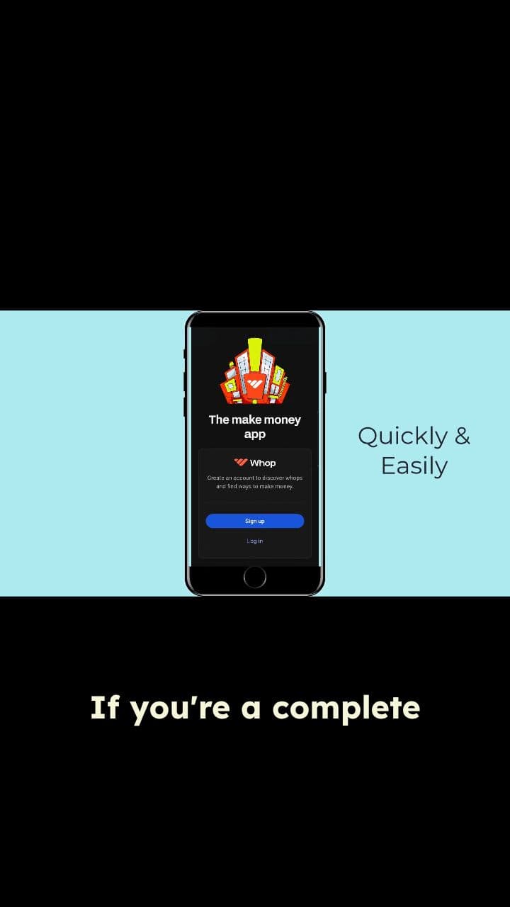 Make Your First $1K Online Clipping Content