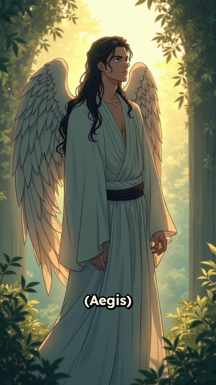 The Choice of Growth