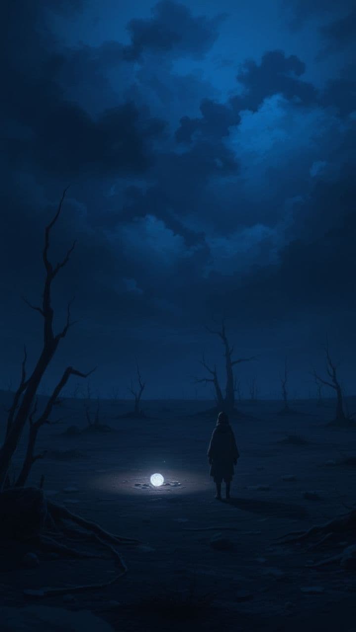 Butterfly Bitch: Reclaiming My Power