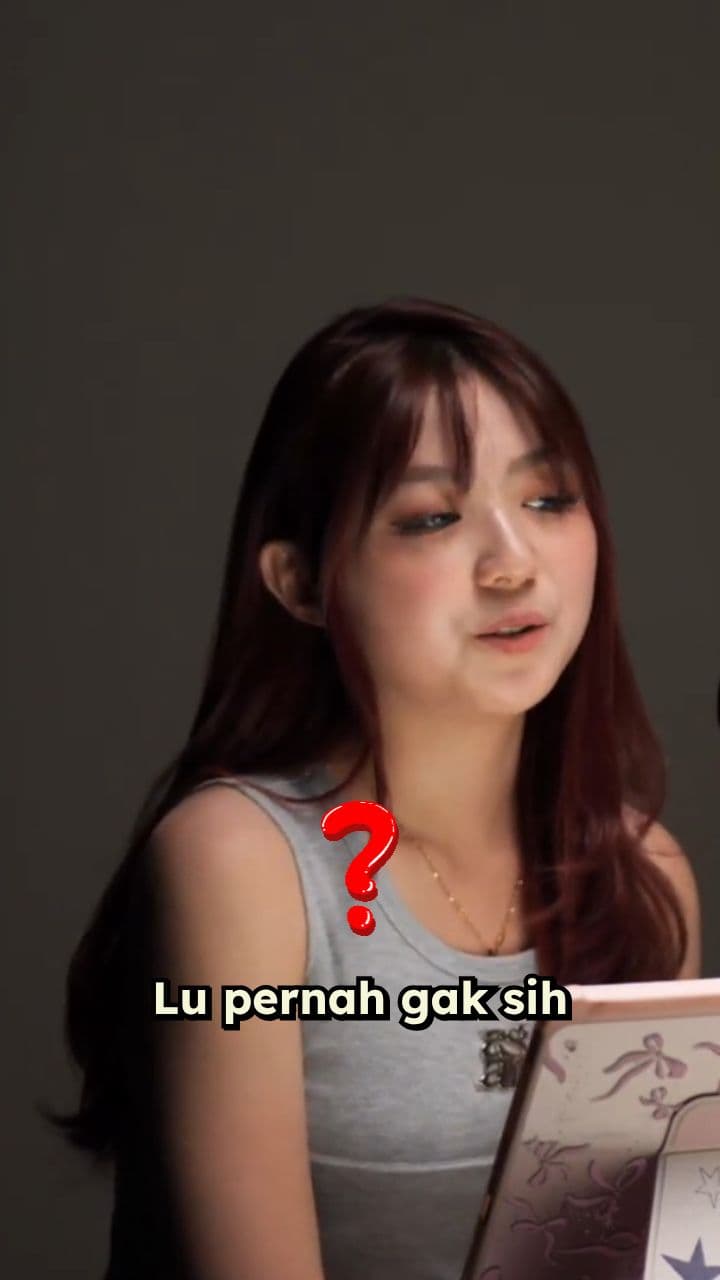 Beli Barang Mahal di Mall = Beli Kebodohan?