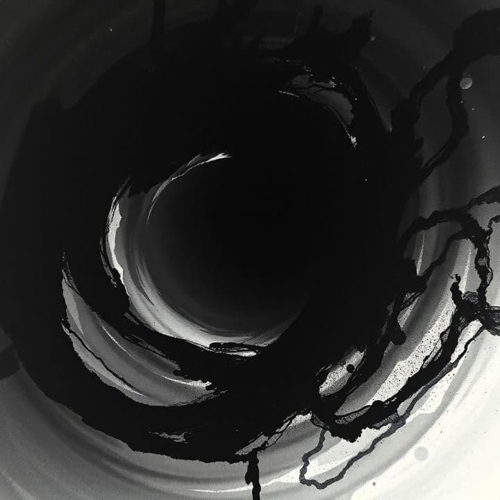 Ghosts in the Corners