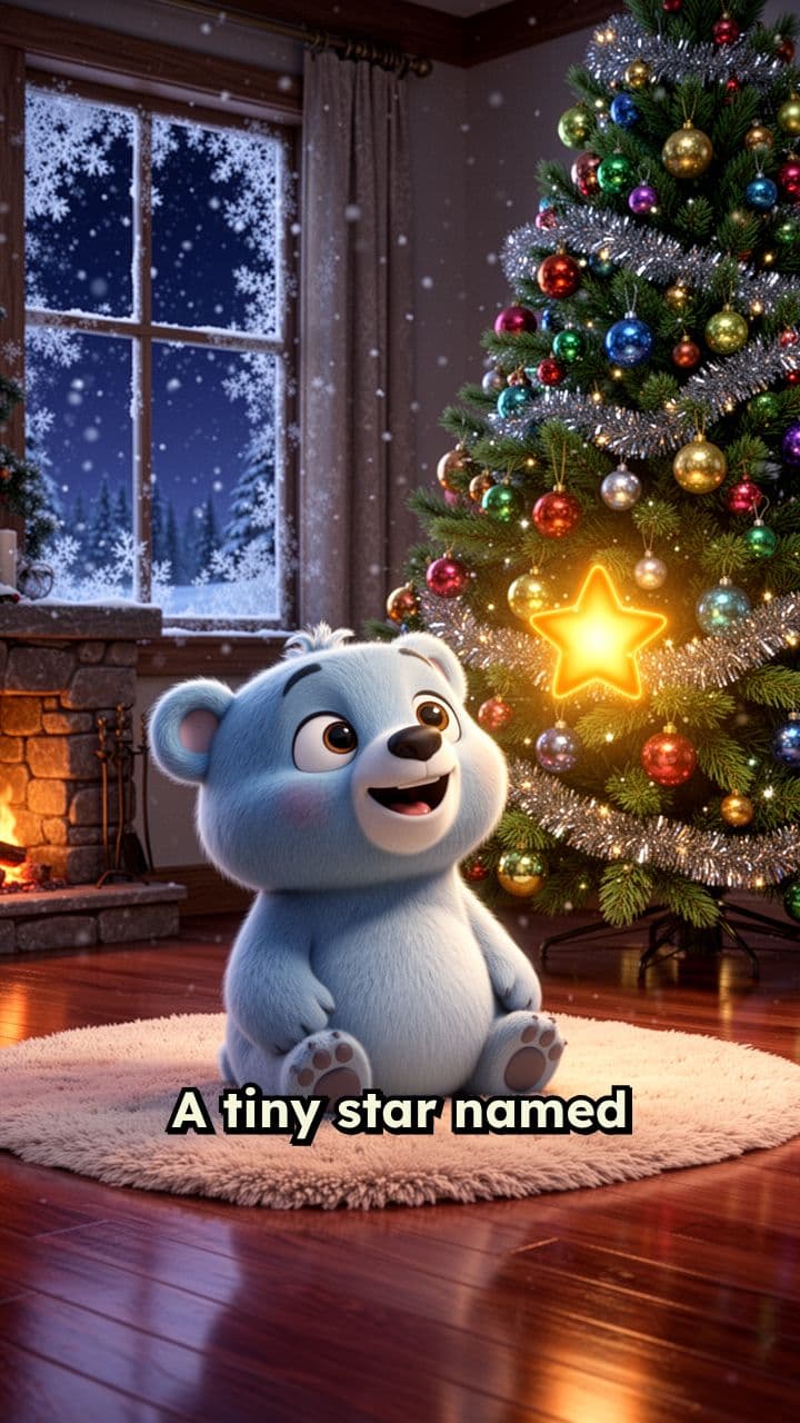 Dot Weaves New Year Wishes