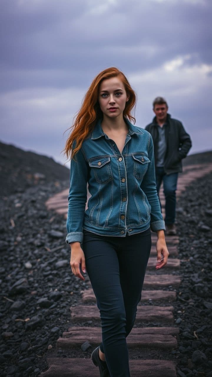 Победа весны и любви