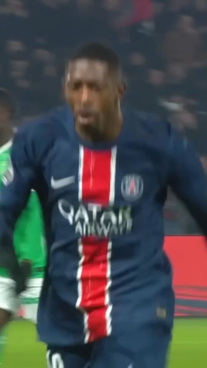 The Endless Journey of Creation