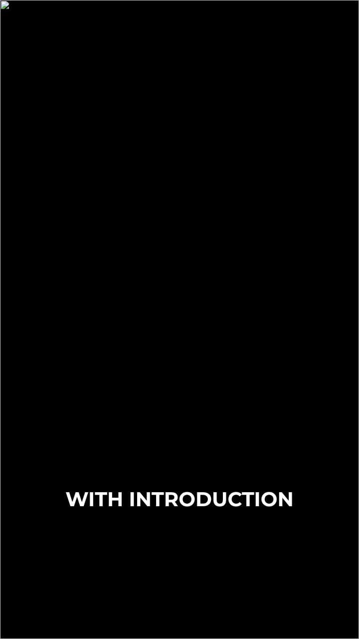 Urban Squirrels' Behavioral Adaptations to Humans