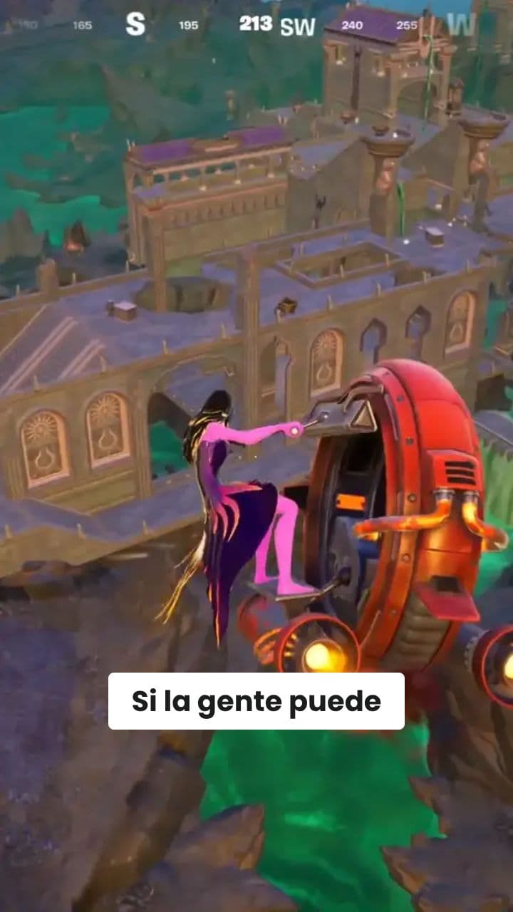 Amor y dolor: una elección consciente