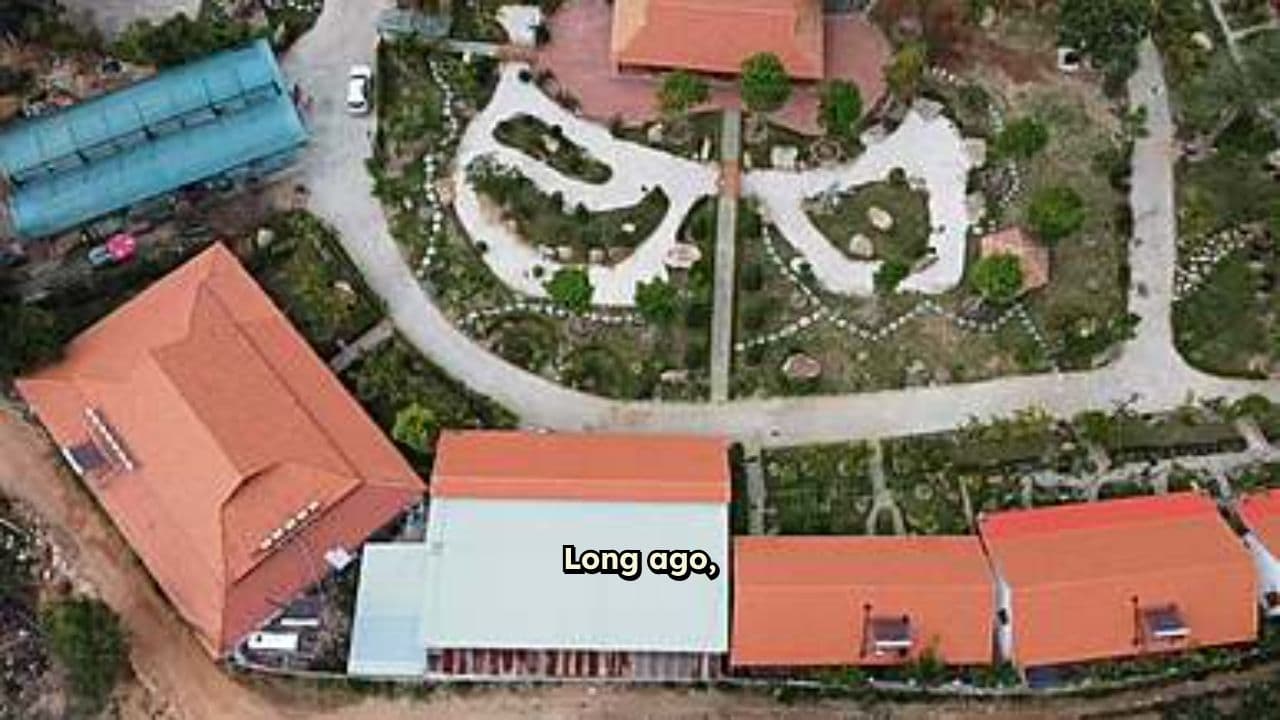 Sant Sevalal Maharaj’s Message of Unity