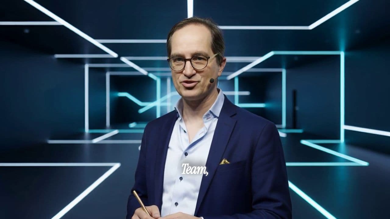 Embracing Uncertainty for Impactful Progress