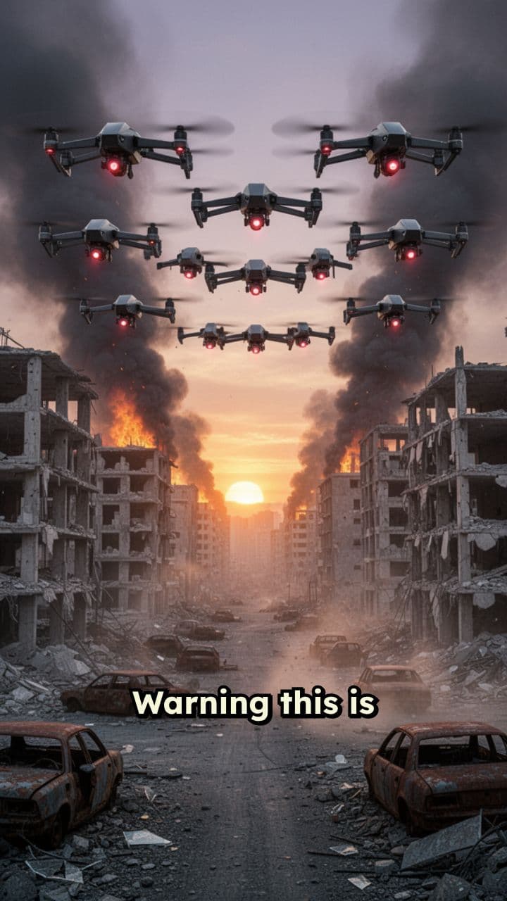 Black-Box AI Weapons in War