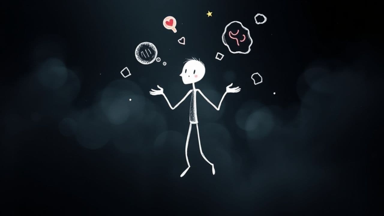 The Power of Incubation in Creativity