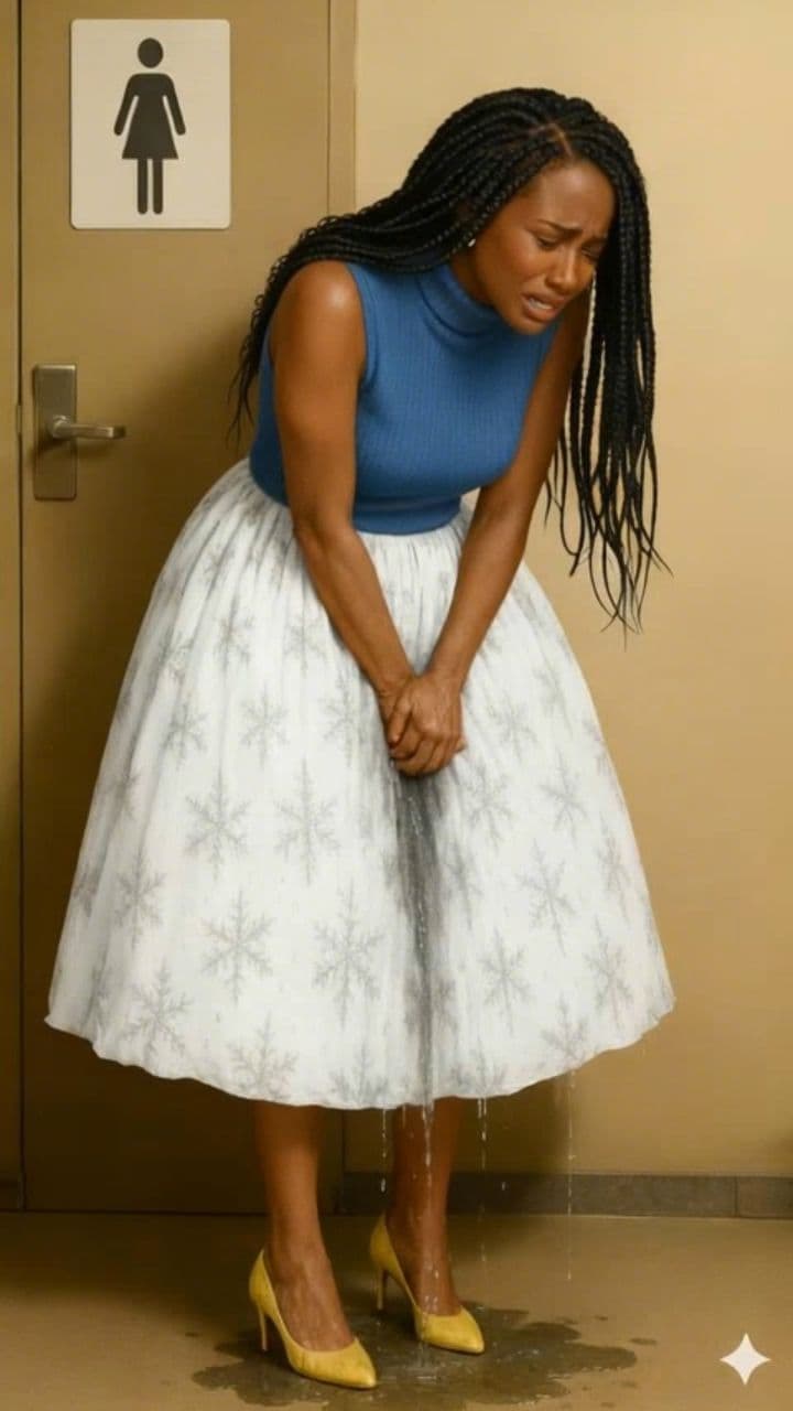 Image transform video