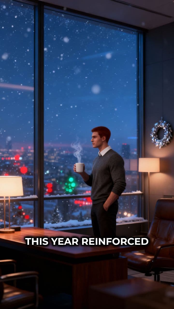 Progress Through Collaboration and Trust