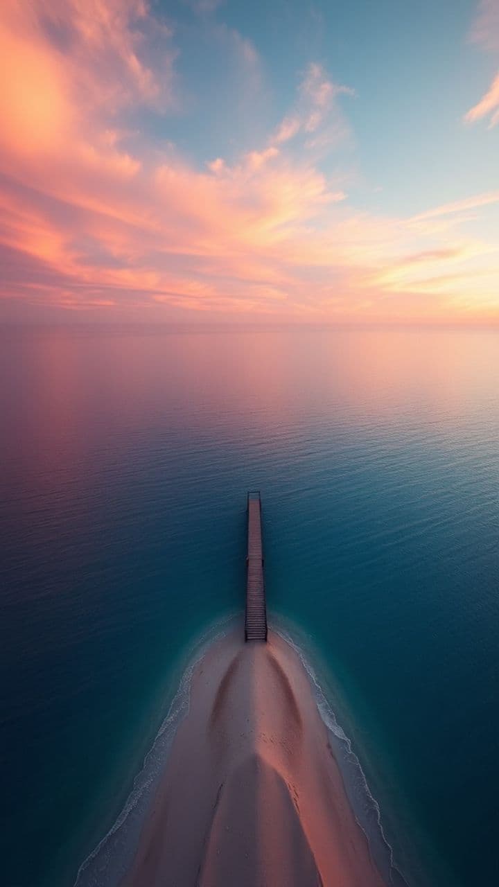 Teu Porto, Tua Bandeira