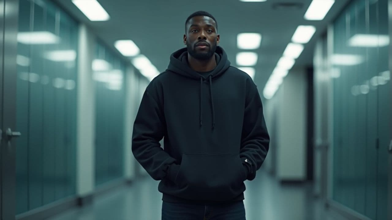 Rising Against the System