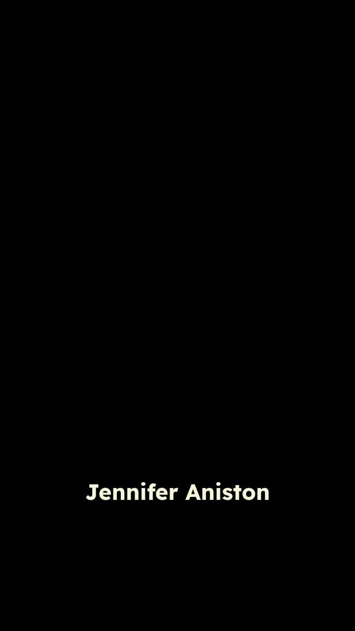 Jennifer Aniston's Skincare Secret Sale