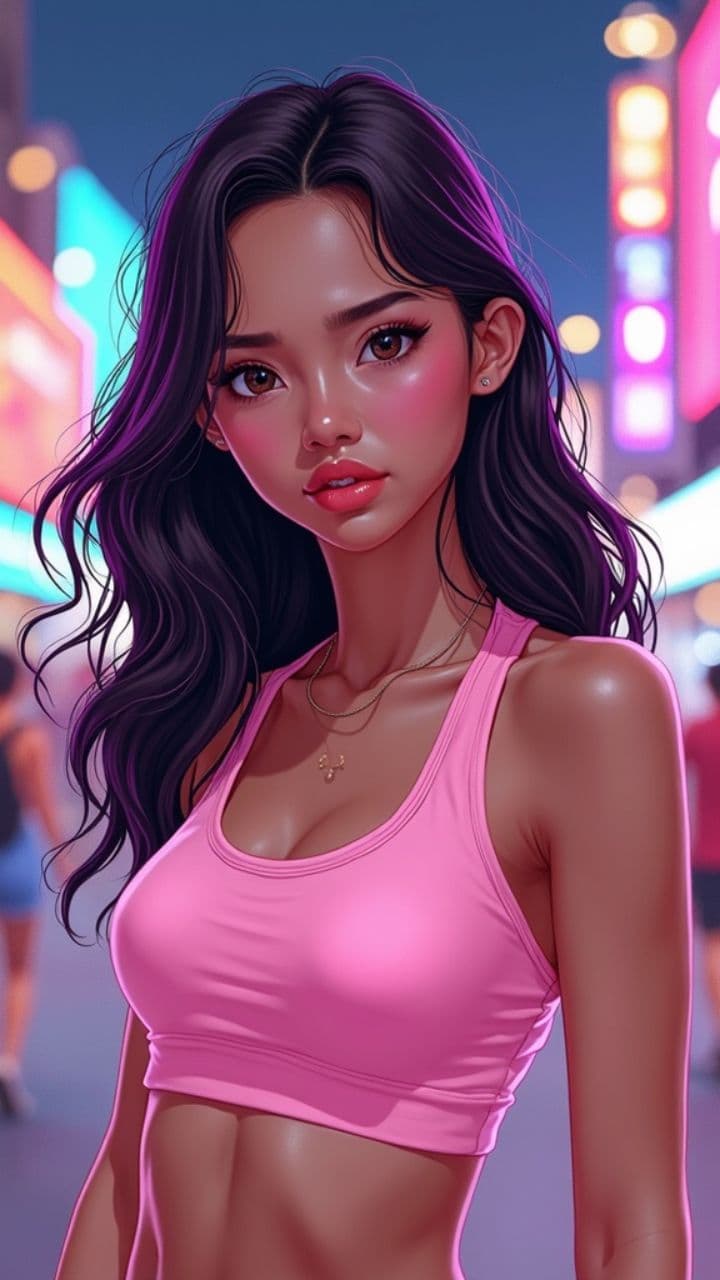 Paano Iwasan ang Hypertension