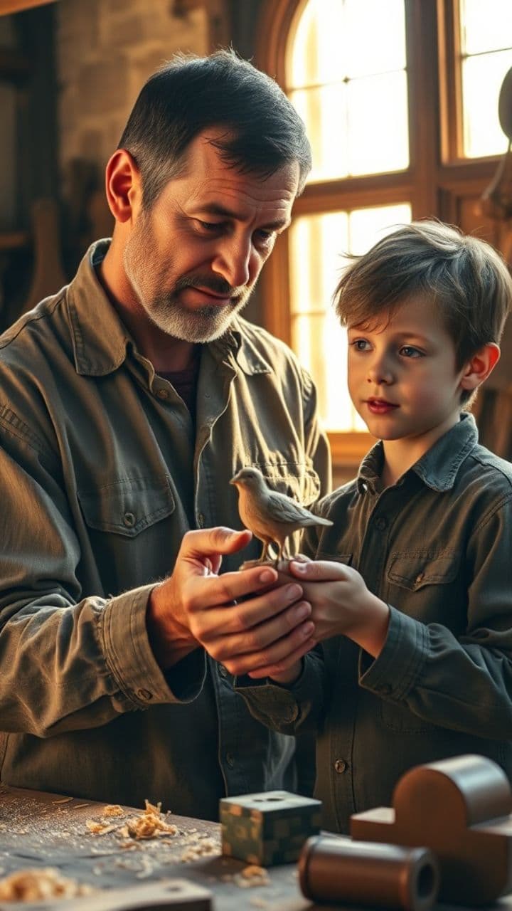 អត្ថបទមិនមានន័យ