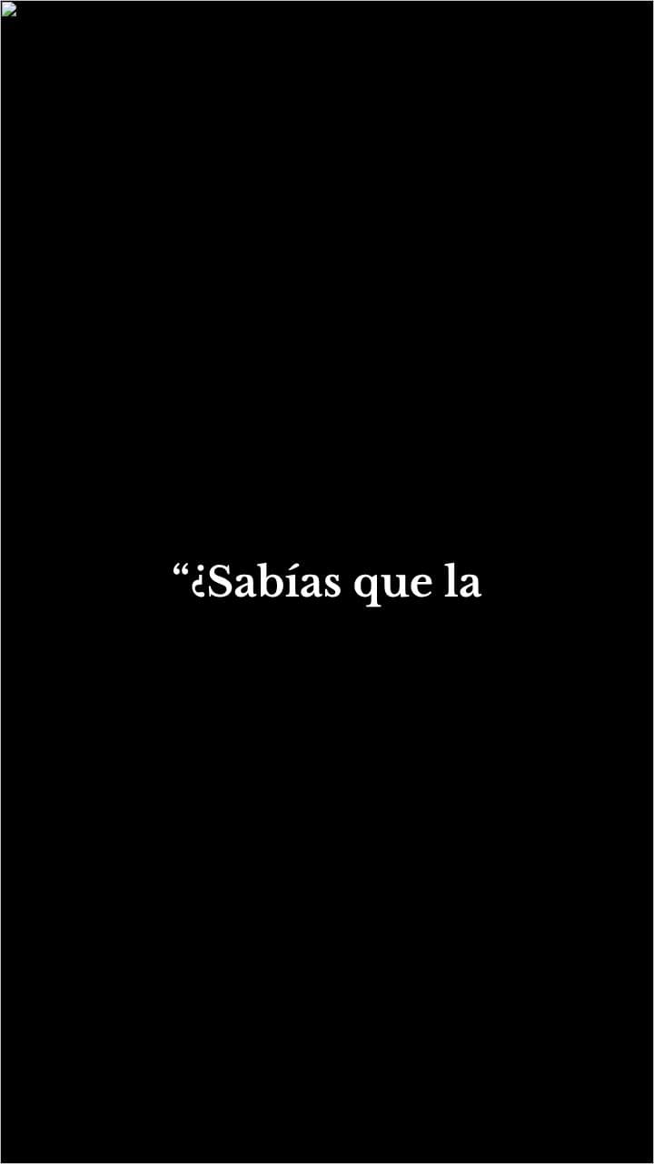La Novena de Aguinaldos en Colombia
