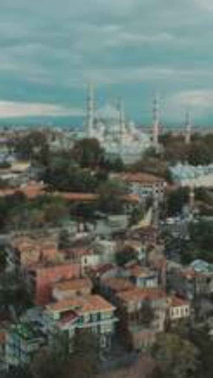 Folgen der Perserkriege für Griechenland