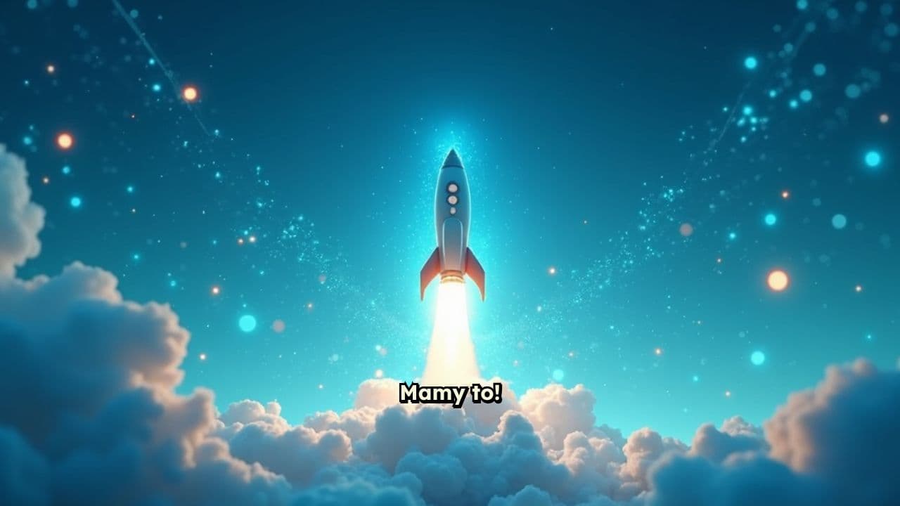 Doradca Cyfrowy AI już dostępny!