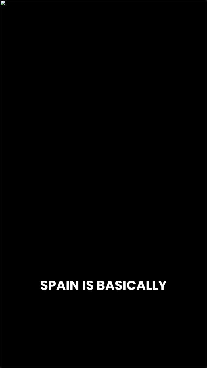 Spain: A Tapestry of History