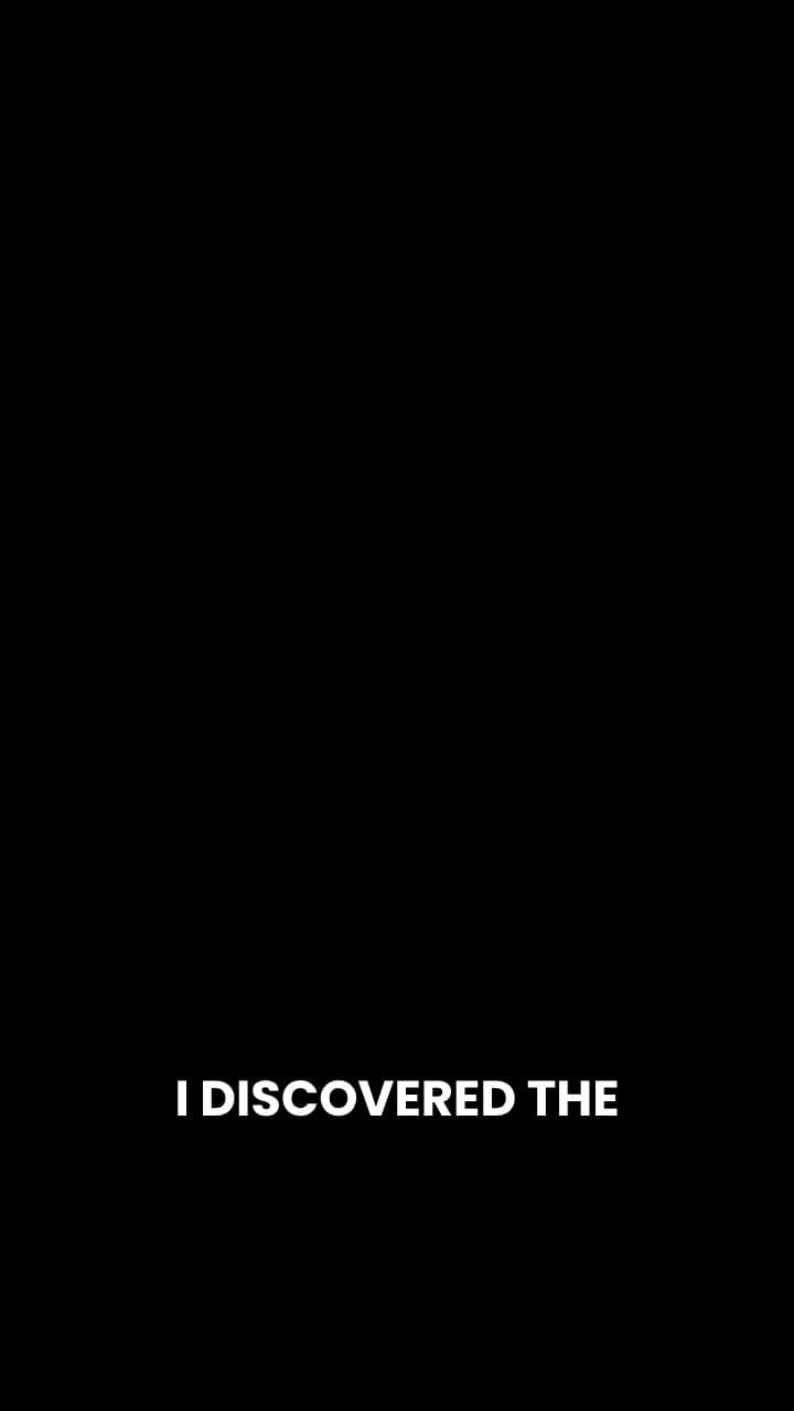 Chaos Over Context: The Viral Script Hack