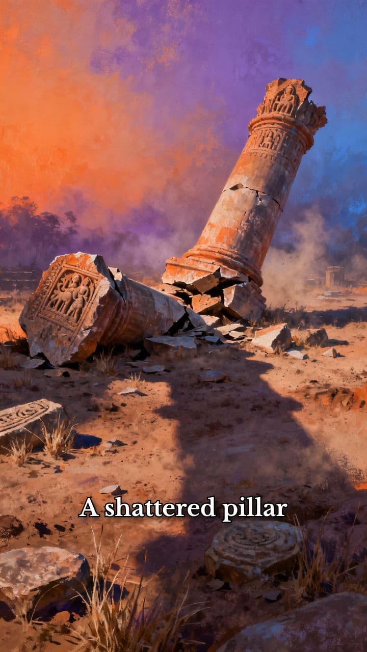 Echoes of the Śuṅga Renaissance